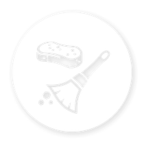 slice lemon icon
