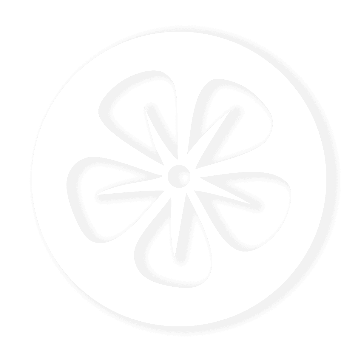 ONE-OFF CLEANING