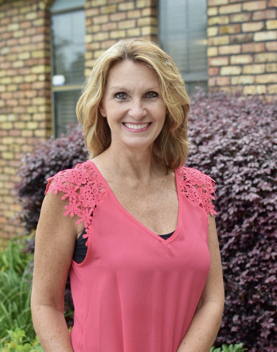Becky Becky Comprehensive Dental Center