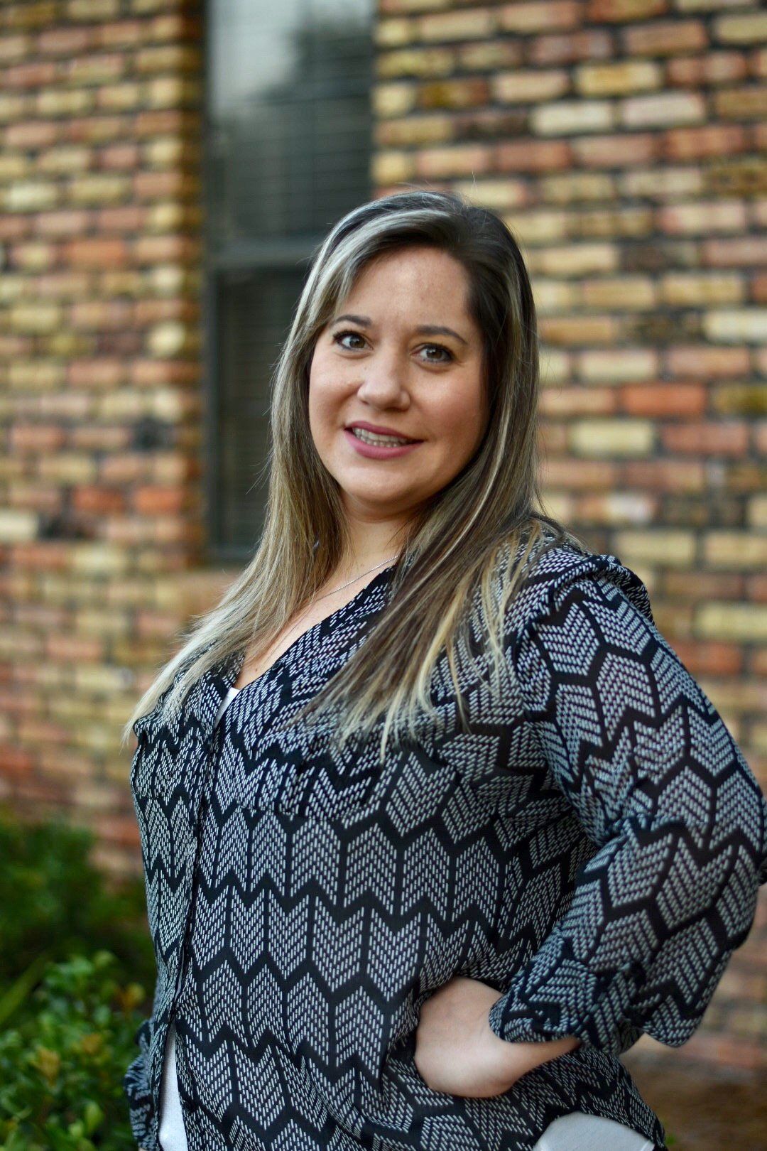 Linzy Nicole Comprehensive Dental Center