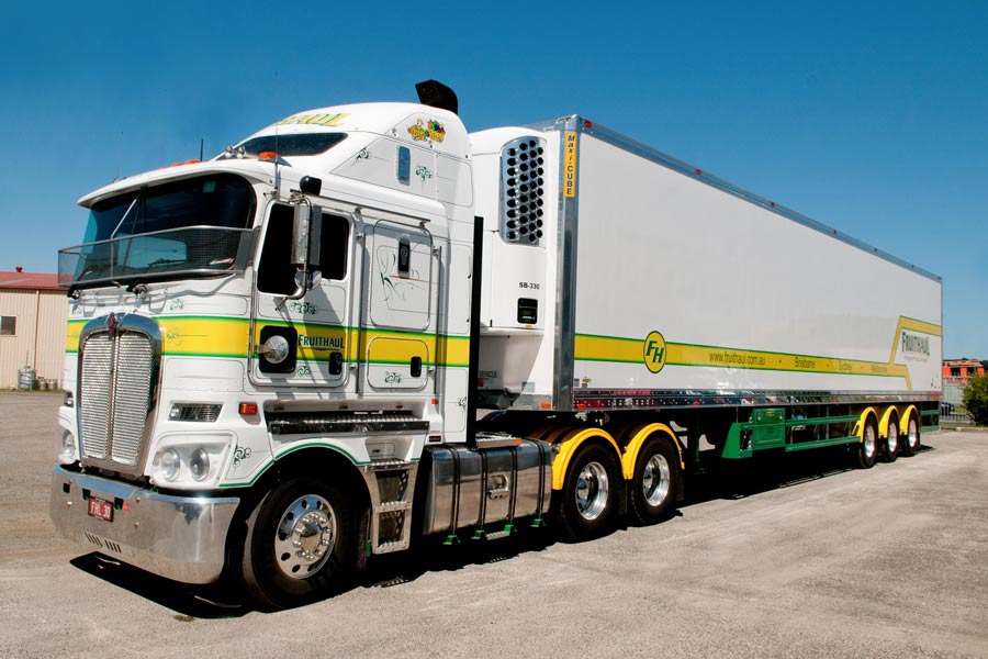 truck image 2