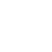 Henry Tree Service on Whidbey Island Logo