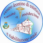 Vanite’ Et Medecine-LOGO
