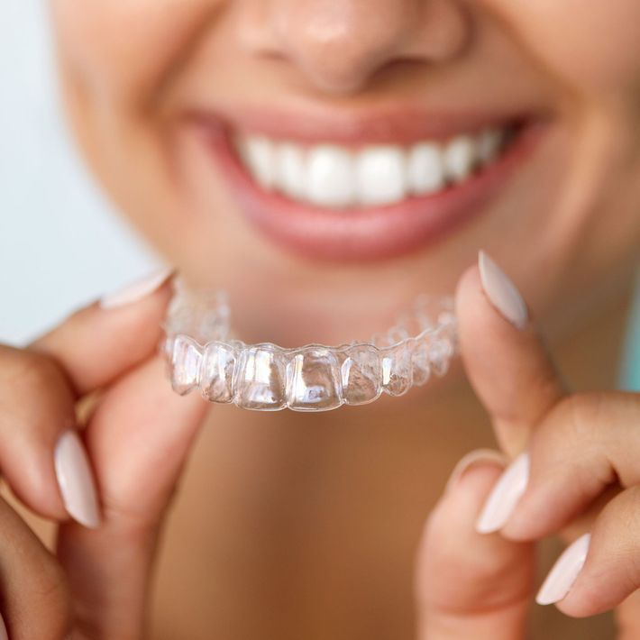 sedia da dentisti