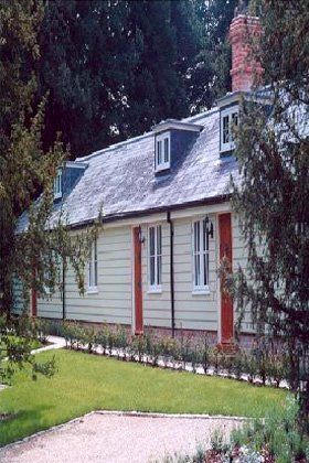 painters-and-decorators-bishop's-stortford-hertfordshire-g-&-t-decoration-house painters-and-decorators-bishop's-stortford-hertfordshire-g-&-t-decoration-house