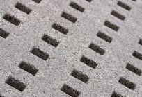decorative concrete