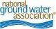 National Ground Water Association National Ground Water Association