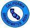California Groundwater Association California Groundwater Association