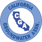 California Groundwater Association
