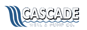 Cascade Well & Pump Co.