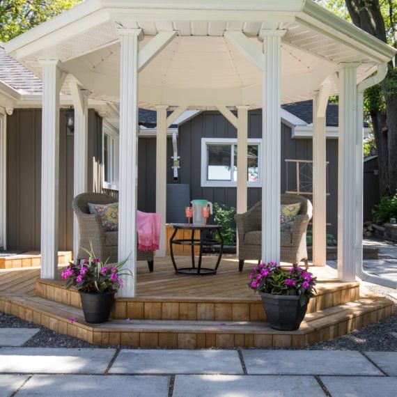 Pergola, Pergola Design, Outdoor Pergola, Wooden Pergola, Pergola Ideas, Pergola Construction, Garden Pergola, Patio Pergola, Pergola Landscaping, Freestanding Pergola, Pergola Lighting, Climbing Plants for Pergola 