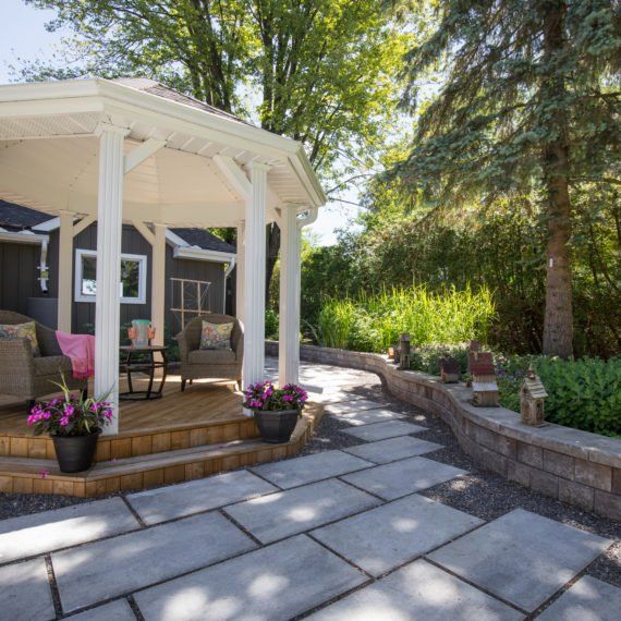 Pergola, Pergola Design, Outdoor Pergola, Wooden Pergola, Pergola Ideas, Pergola Construction, Garden Pergola, Patio Pergola, Pergola Landscaping, Freestanding Pergola, Pergola Lighting, Climbing Plants for Pergola 