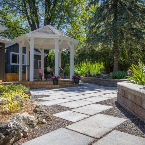 Pergola, Pergola Design, Outdoor Pergola, Wooden Pergola, Pergola Ideas, Pergola Construction, Garden Pergola, Patio Pergola, Pergola Landscaping, Freestanding Pergola, Pergola Lighting, Climbing Plants for Pergola 