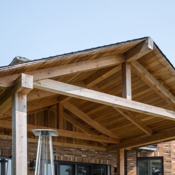 Pergola, Pergola Design, Pergola Construction, Garden Pergola, Patio Pergola, Pergola Lighting, Climbing Plants for Pergola