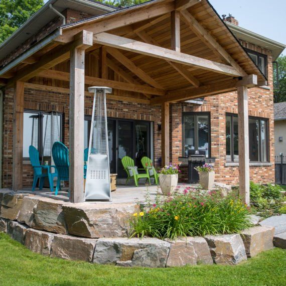 Pergola, Pergola Design, Pergola Construction, Garden Pergola, Patio Pergola, Pergola Lighting, Climbing Plants for Pergola