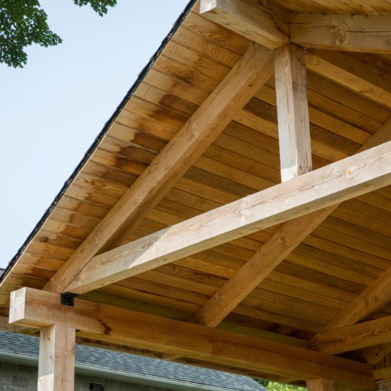 Pergola, Pergola Design, Pergola Construction, Garden Pergola, Patio Pergola, Pergola Lighting, Climbing Plants for Pergola