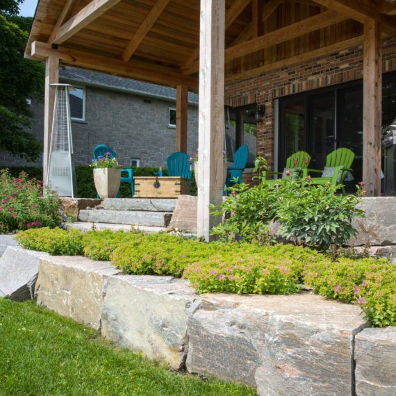 Pergola, Pergola Design, Pergola Construction, Garden Pergola, Patio Pergola, Pergola Lighting, Climbing Plants for Pergola