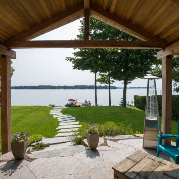 Pergola, Pergola Design, Pergola Construction, Garden Pergola, Patio Pergola, Pergola Lighting, Climbing Plants for Pergola