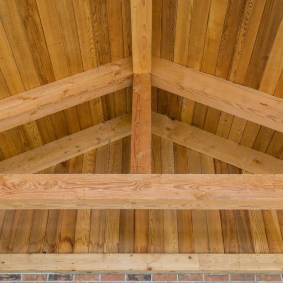 Pergola, Pergola Design, Pergola Construction, Garden Pergola, Patio Pergola, Pergola Lighting, Climbing Plants for Pergola