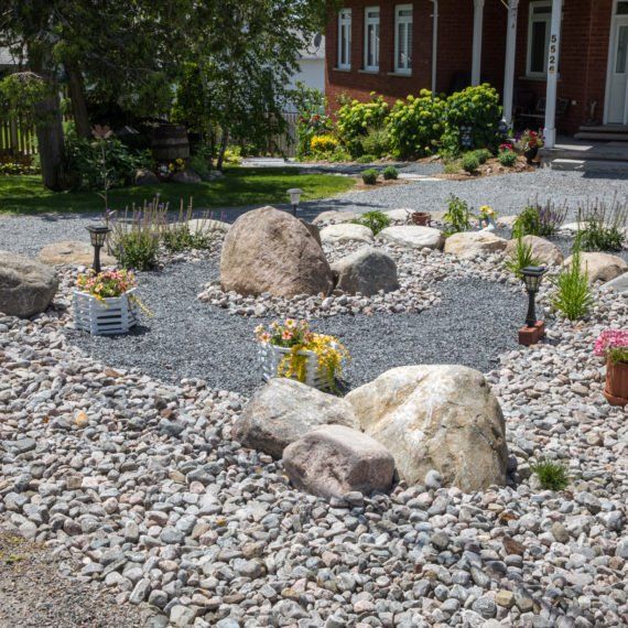 Water Filtration Pit, Stormwater Management, Groundwater Filtration, Rainwater Harvesting, Green Infrastructure, Water Conservation Solution