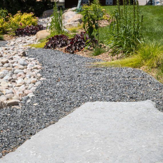 Water Filtration Pit, Stormwater Management, Groundwater Filtration, Rainwater Harvesting, Green Infrastructure, Water Conservation Solution