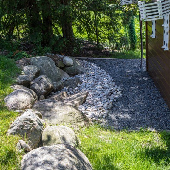 Water Filtration Pit, Stormwater Management, Groundwater Filtration, Rainwater Harvesting, Green Infrastructure, Water Conservation Solution