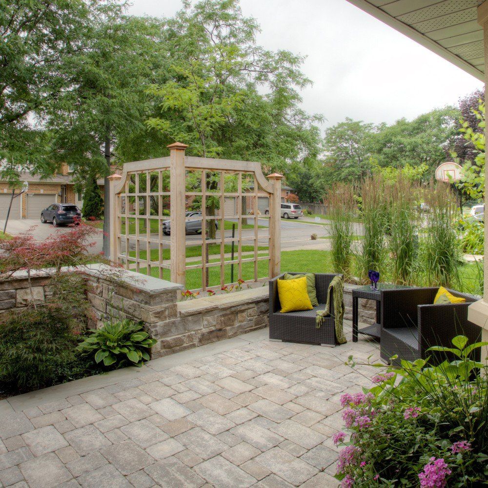 Arbor Design, Arbor Construction, Garden Arbor, Wooden Arbor, Arbor Trellis, Arbor Landscaping, Arbor Entrance, Outdoor Arbor, Arbor Installation, Custom Arbor, Pergola Arbor, Arbor Styles