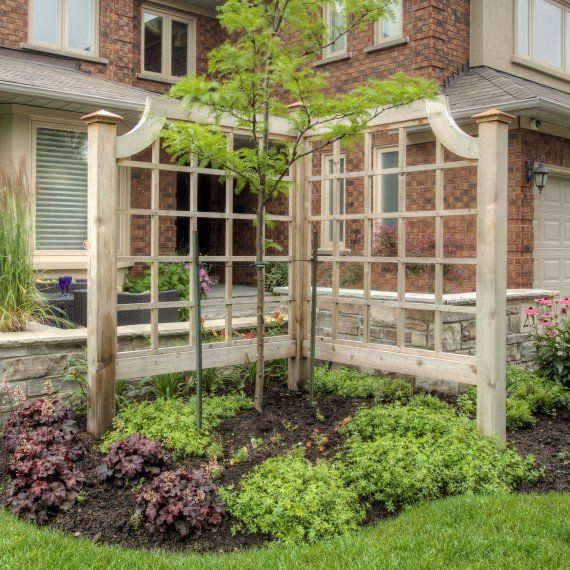 Arbor Design, Arbor Construction, Garden Arbor, Wooden Arbor, Arbor Trellis, Arbor Landscaping, Arbor Entrance, Outdoor Arbor, Arbor Installation, Custom Arbor, Pergola Arbor, Arbor Styles