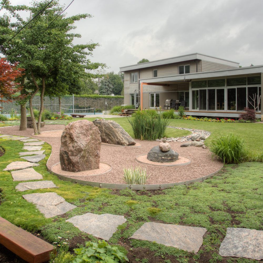 Rain Garden, Stormwater Management, Water Runoff Solutions, Water Filtration, Low-Impact Development, Natural Drainage, Green Infrastructure
