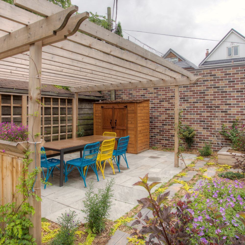 Pergola, Pergola Design, Pergola Construction, Garden Pergola, Patio Pergola, Pergola Lighting, Climbing Plants for Pergola