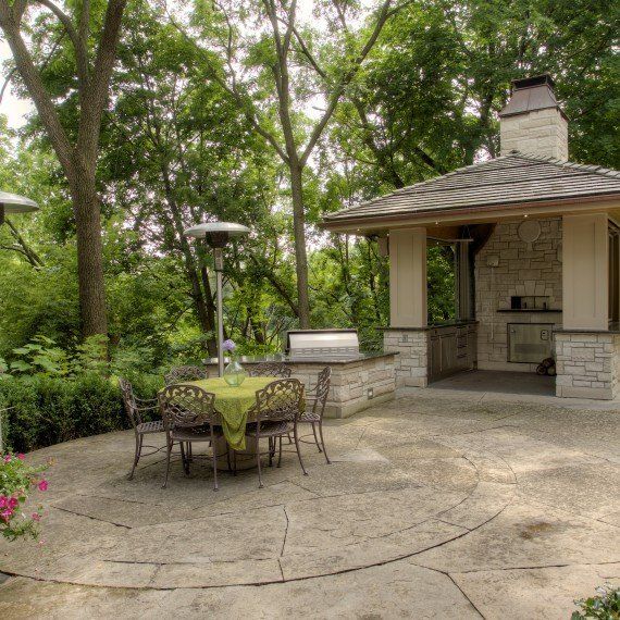 Pergola, Pergola Design, Pergola Construction, Garden Pergola, Patio Pergola, Pergola Lighting, Climbing Plants for Pergola