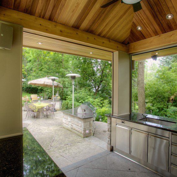 Pergola, Pergola Design, Pergola Construction, Garden Pergola, Patio Pergola, Pergola Lighting, Climbing Plants for Pergola