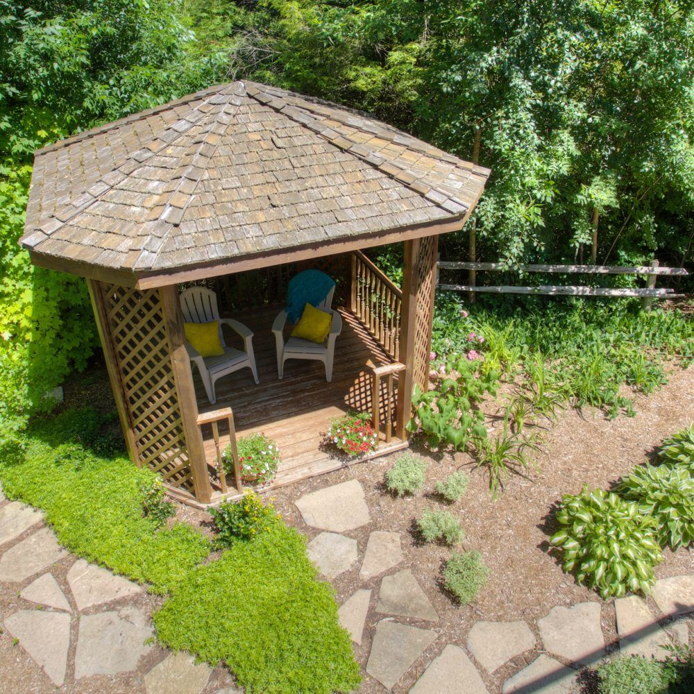 Pergola, Pergola Design, Outdoor Pergola, Wooden Pergola, Pergola Ideas, Pergola Construction, Garden Pergola, Patio Pergola, Pergola Landscaping, Freestanding Pergola, Pergola Lighting, Climbing Plants for Pergola