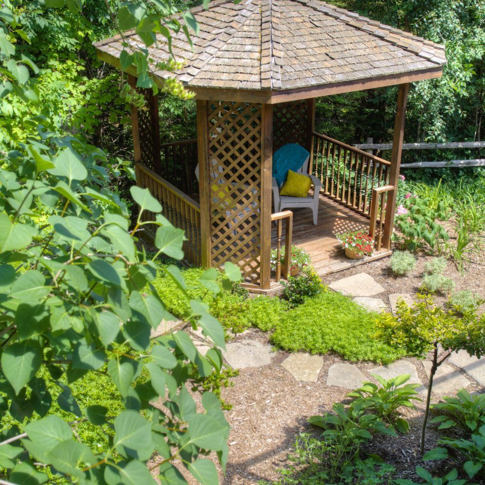 Pergola, Pergola Design, Outdoor Pergola, Wooden Pergola, Pergola Ideas, Pergola Construction, Garden Pergola, Patio Pergola, Pergola Landscaping, Freestanding Pergola, Pergola Lighting, Climbing Plants for Pergola
