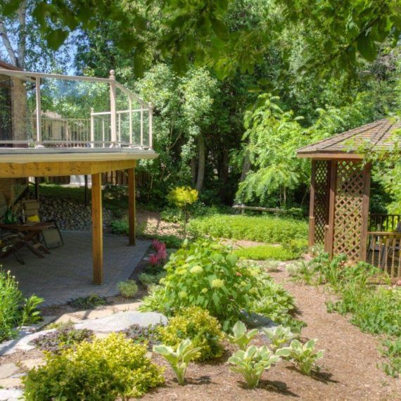 Pergola, Pergola Design, Outdoor Pergola, Wooden Pergola, Pergola Ideas, Pergola Construction, Garden Pergola, Patio Pergola, Pergola Landscaping, Freestanding Pergola, Pergola Lighting, Climbing Plants for Pergola