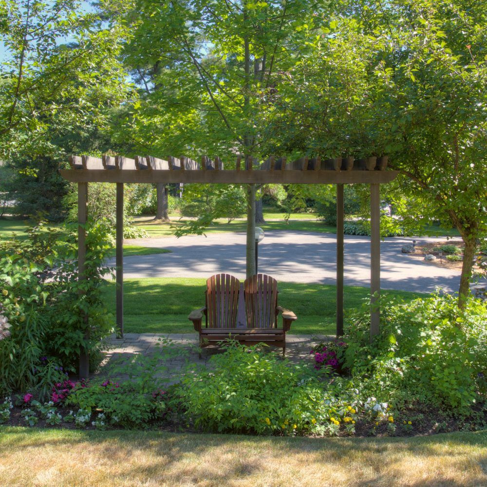 Pergola, Pergola Design, Pergola Construction, Garden Pergola, Patio Pergola, Pergola Lighting, Climbing Plants for Pergola