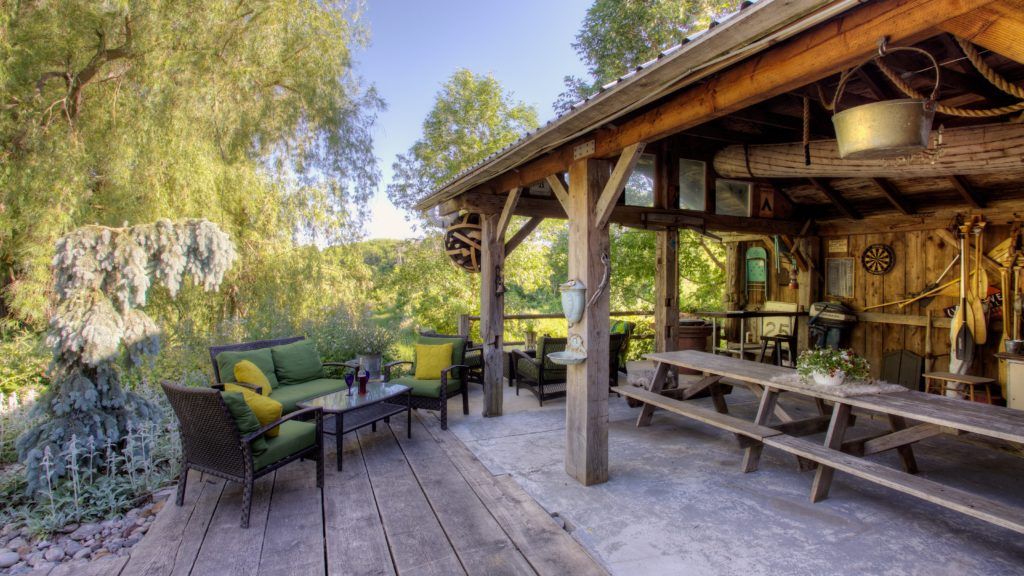 Pergola, Pergola Design, Pergola Construction, Garden Pergola, Patio Pergola, Pergola Lighting, Climbing Plants for Pergola