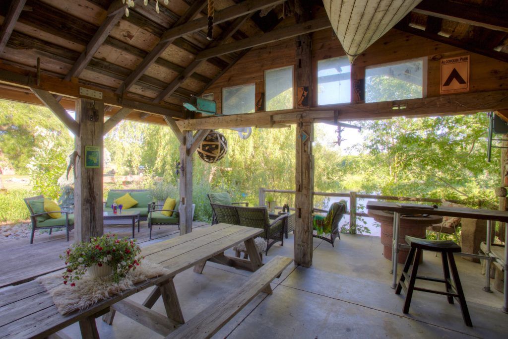 Pergola, Pergola Design, Pergola Construction, Garden Pergola, Patio Pergola, Pergola Lighting, Climbing Plants for Pergola