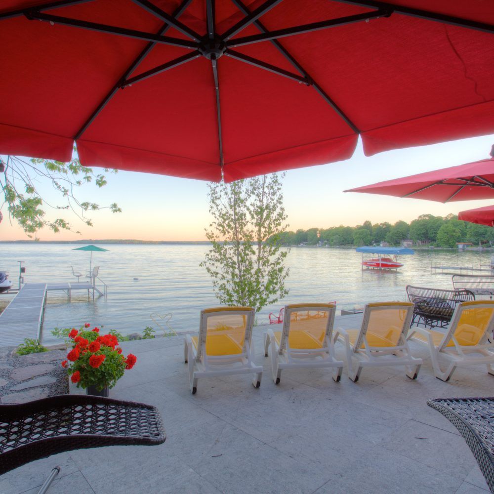 Shoreline Restoration, Ecological Restoration, Waterfront Conservation, Habitat Restoration, Erosion Control, Native Plants, Riparian Zone, Sustainable Landscaping, Natural Shoreline, Environmental Conservation, Biodiversity, Ecosystem Health, Green Infrastructure, Conservation Projects, Shoreline Protection