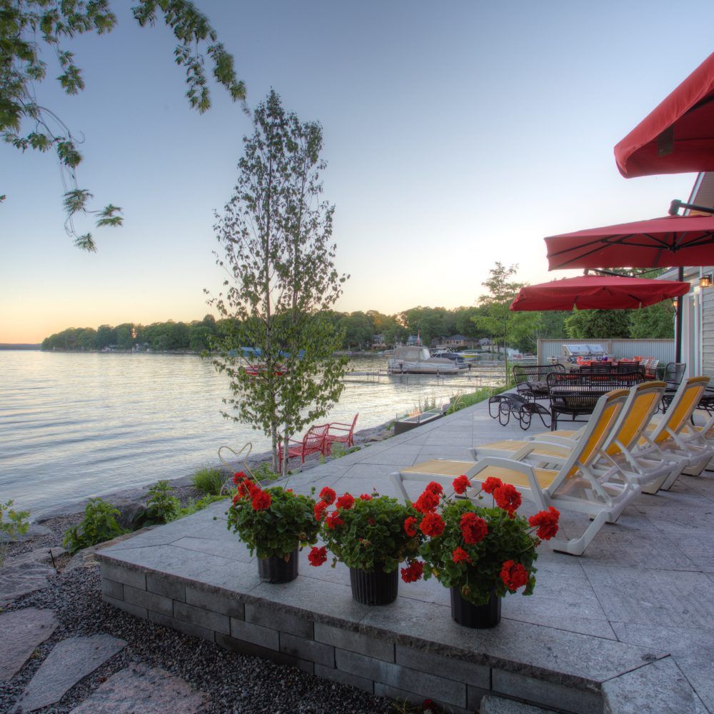 Shoreline Restoration, Ecological Restoration, Waterfront Conservation, Habitat Restoration, Erosion Control, Native Plants, Riparian Zone, Sustainable Landscaping, Natural Shoreline, Environmental Conservation, Biodiversity, Ecosystem Health, Green Infrastructure, Conservation Projects, Shoreline Protection