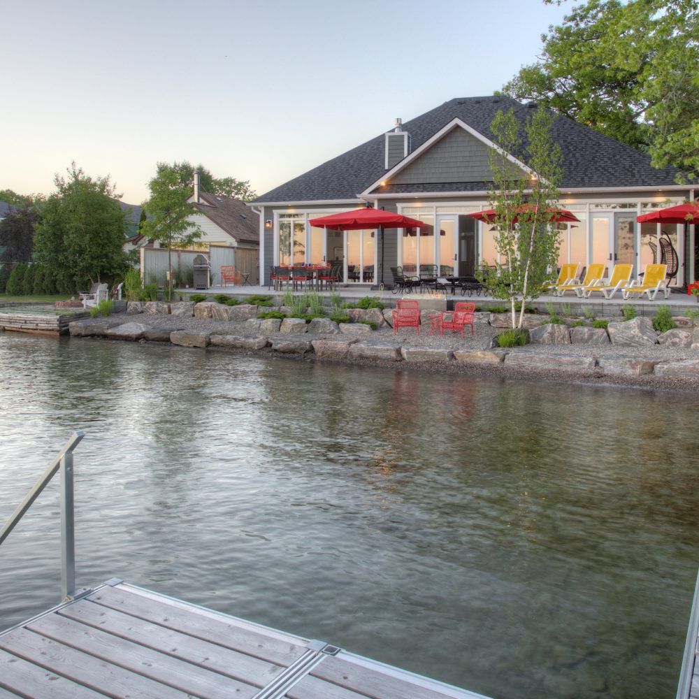 Shoreline Restoration, Ecological Restoration, Waterfront Conservation, Habitat Restoration, Erosion Control, Native Plants, Riparian Zone, Sustainable Landscaping, Natural Shoreline, Environmental Conservation, Biodiversity, Ecosystem Health, Green Infrastructure, Conservation Projects, Shoreline Protection