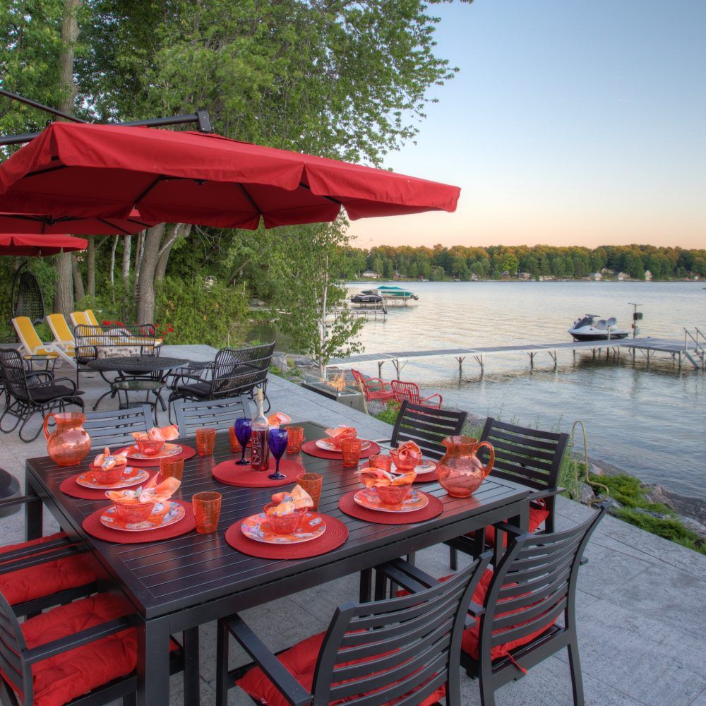Shoreline Restoration, Ecological Restoration, Waterfront Conservation, Habitat Restoration, Erosion Control, Native Plants, Riparian Zone, Sustainable Landscaping, Natural Shoreline, Environmental Conservation, Biodiversity, Ecosystem Health, Green Infrastructure, Conservation Projects, Shoreline Protection