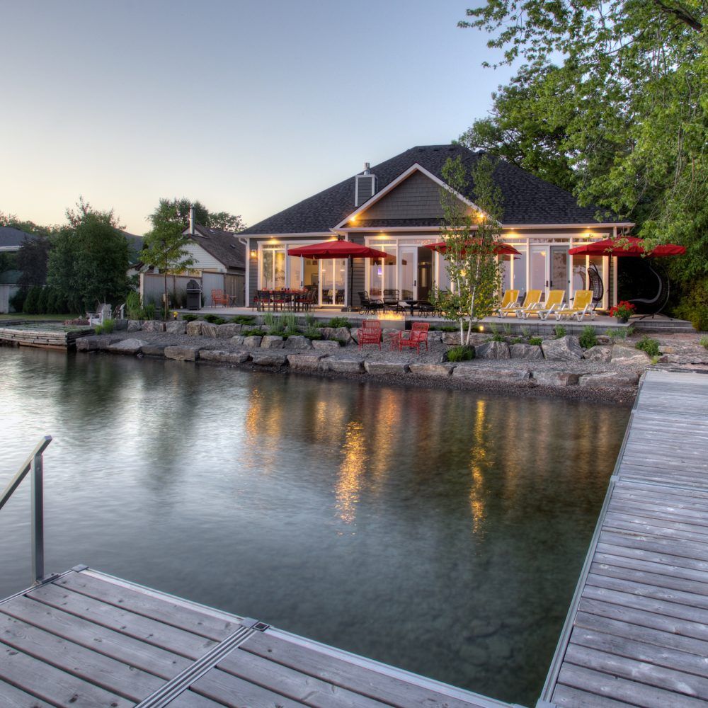 Shoreline Restoration, Ecological Restoration, Waterfront Conservation, Habitat Restoration, Erosion Control, Native Plants, Riparian Zone, Sustainable Landscaping, Natural Shoreline, Environmental Conservation, Biodiversity, Ecosystem Health, Green Infrastructure, Conservation Projects, Shoreline Protection