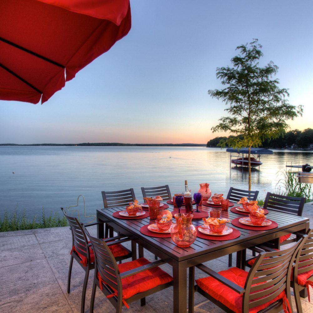 Shoreline Restoration, Ecological Restoration, Waterfront Conservation, Habitat Restoration, Erosion Control, Native Plants, Riparian Zone, Sustainable Landscaping, Natural Shoreline, Environmental Conservation, Biodiversity, Ecosystem Health, Green Infrastructure, Conservation Projects, Shoreline Protection