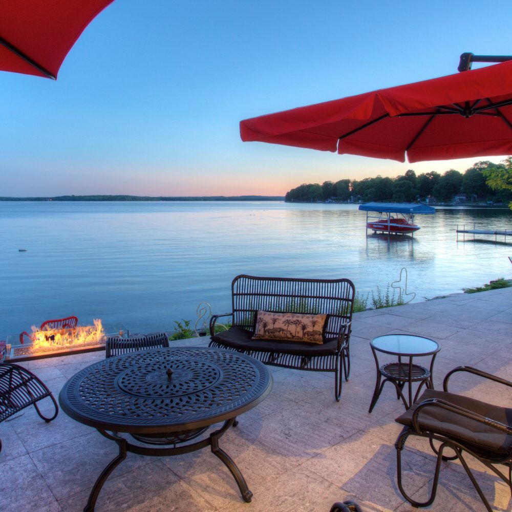 Shoreline Restoration, Ecological Restoration, Waterfront Conservation, Habitat Restoration, Erosion Control, Native Plants, Riparian Zone, Sustainable Landscaping, Natural Shoreline, Environmental Conservation, Biodiversity, Ecosystem Health, Green Infrastructure, Conservation Projects, Shoreline Protection