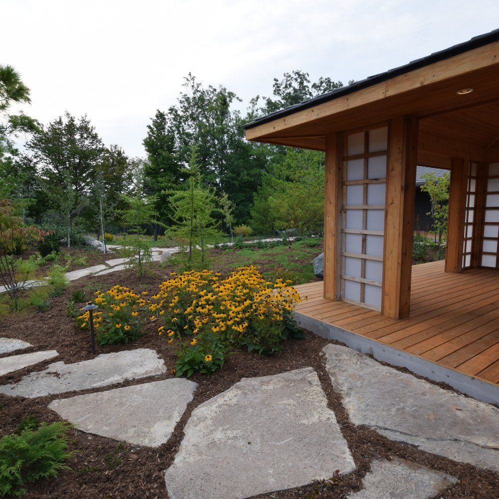 Pergola, Pergola Design, Pergola Construction, Garden Pergola, Patio Pergola, Pergola Lighting, Climbing Plants for Pergola