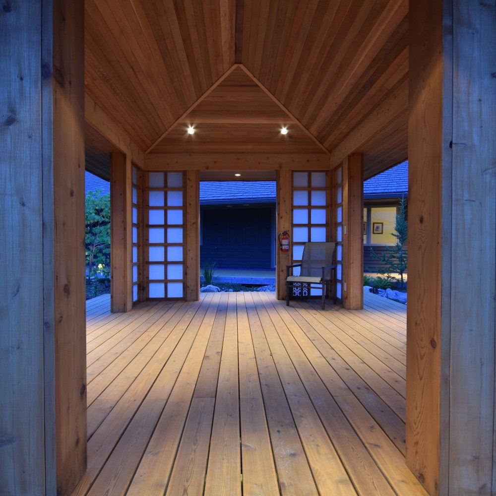 Pergola, Pergola Design, Pergola Construction, Garden Pergola, Patio Pergola, Pergola Lighting, Climbing Plants for Pergola