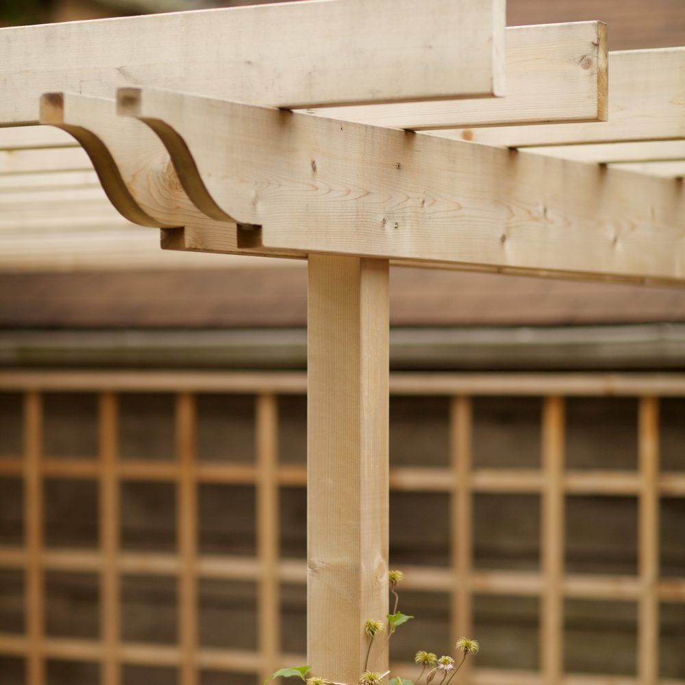 Pergola, Pergola Design, Pergola Construction, Garden Pergola, Patio Pergola, Pergola Lighting, Climbing Plants for Pergola