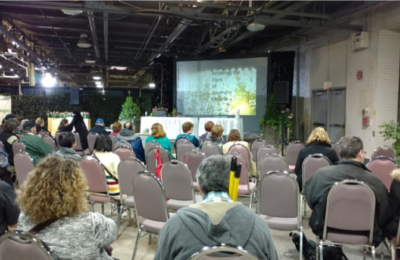 Sustainable Landscaping Practices, Green Gardening Tips, Ecological Landscape Desing, Water-Wise Landscaping Techniques