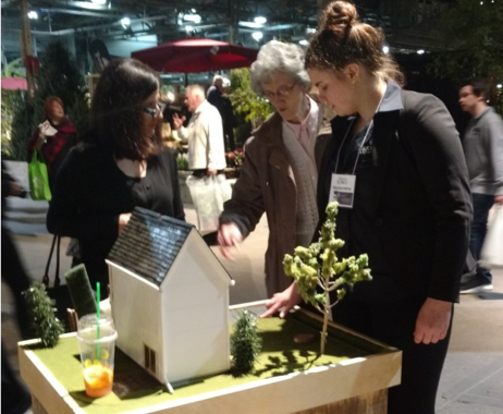 Sustainable Landscaping Practices, Green Gardening Tips, Ecological Landscape Desing, Water-Wise Landscaping Techniques